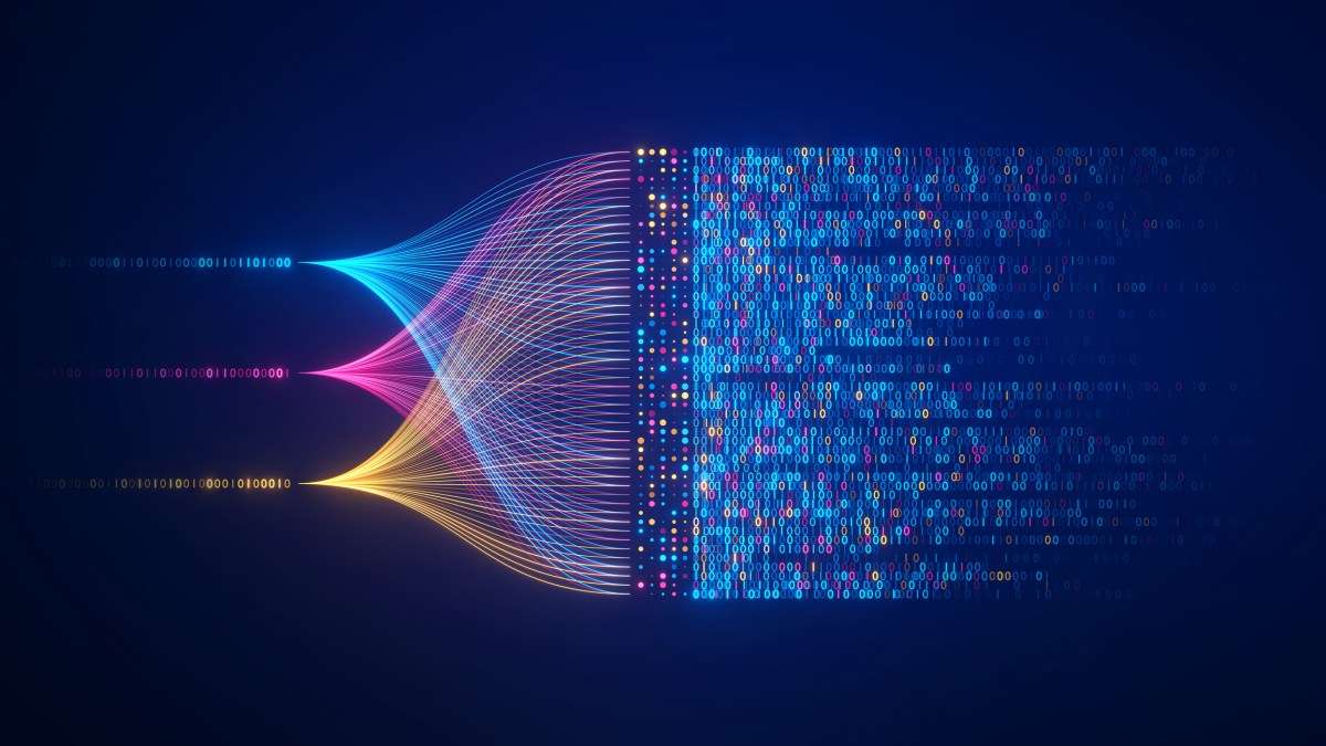 AI21 Labs发布全新文本生成模型Jamba-葫芦娃AI-一起学AI葫芦娃AI