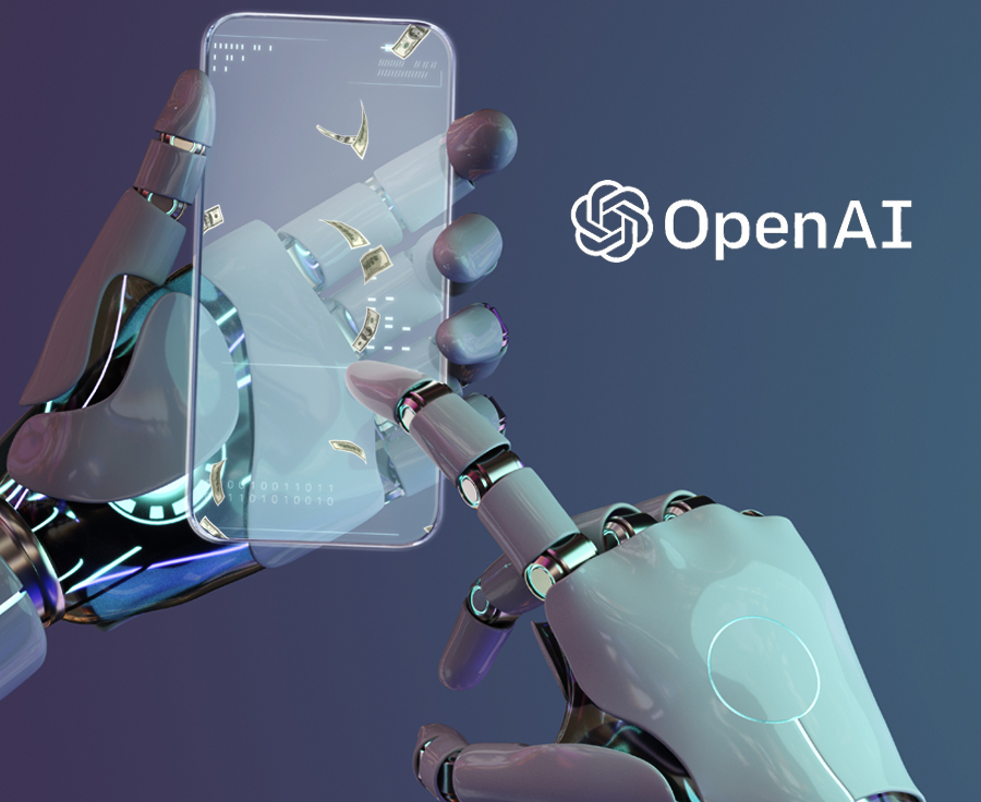 OpenAI 领导层反驳埃隆·马斯克在员工备忘录中的指控-葫芦娃AI-一起学AI葫芦娃AI