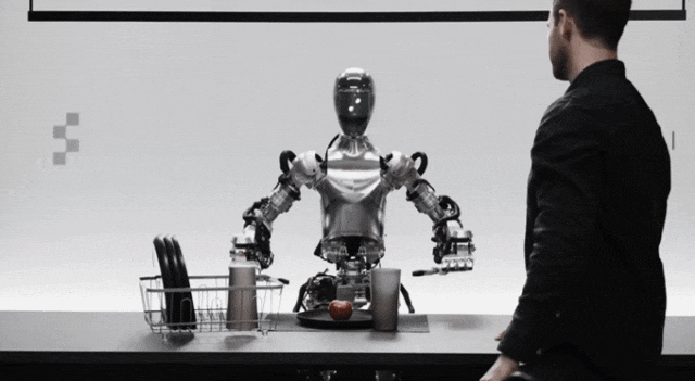图片[3]-AI生财-一起学AIOpenAI的机器人轻松出牌，就如同王炸一样强大-AI生财-一起学AIAI生财