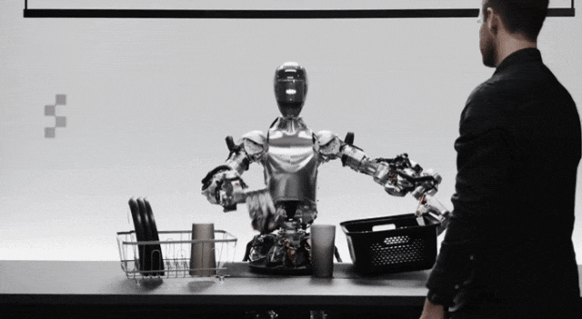 图片[4]-AI生财-一起学AIOpenAI的机器人轻松出牌，就如同王炸一样强大-AI生财-一起学AIAI生财