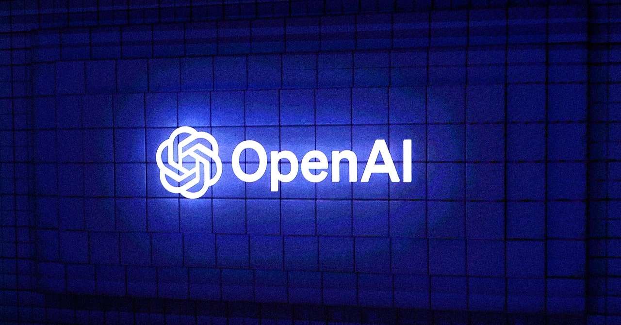 OpenAI探索AI技术在不安全场景下的应用-葫芦娃AI-一起学AI葫芦娃AI