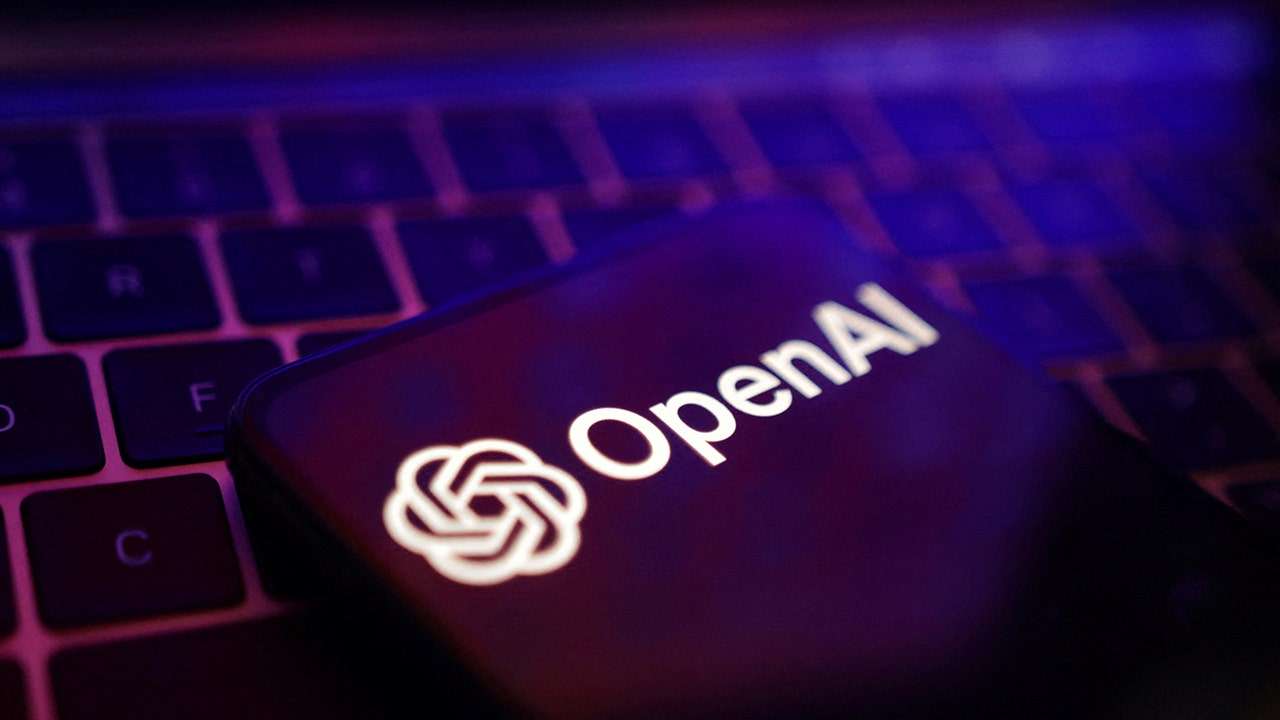 OpenAI开始培训新一代人工智能模型-葫芦娃AI-一起学AI葫芦娃AI